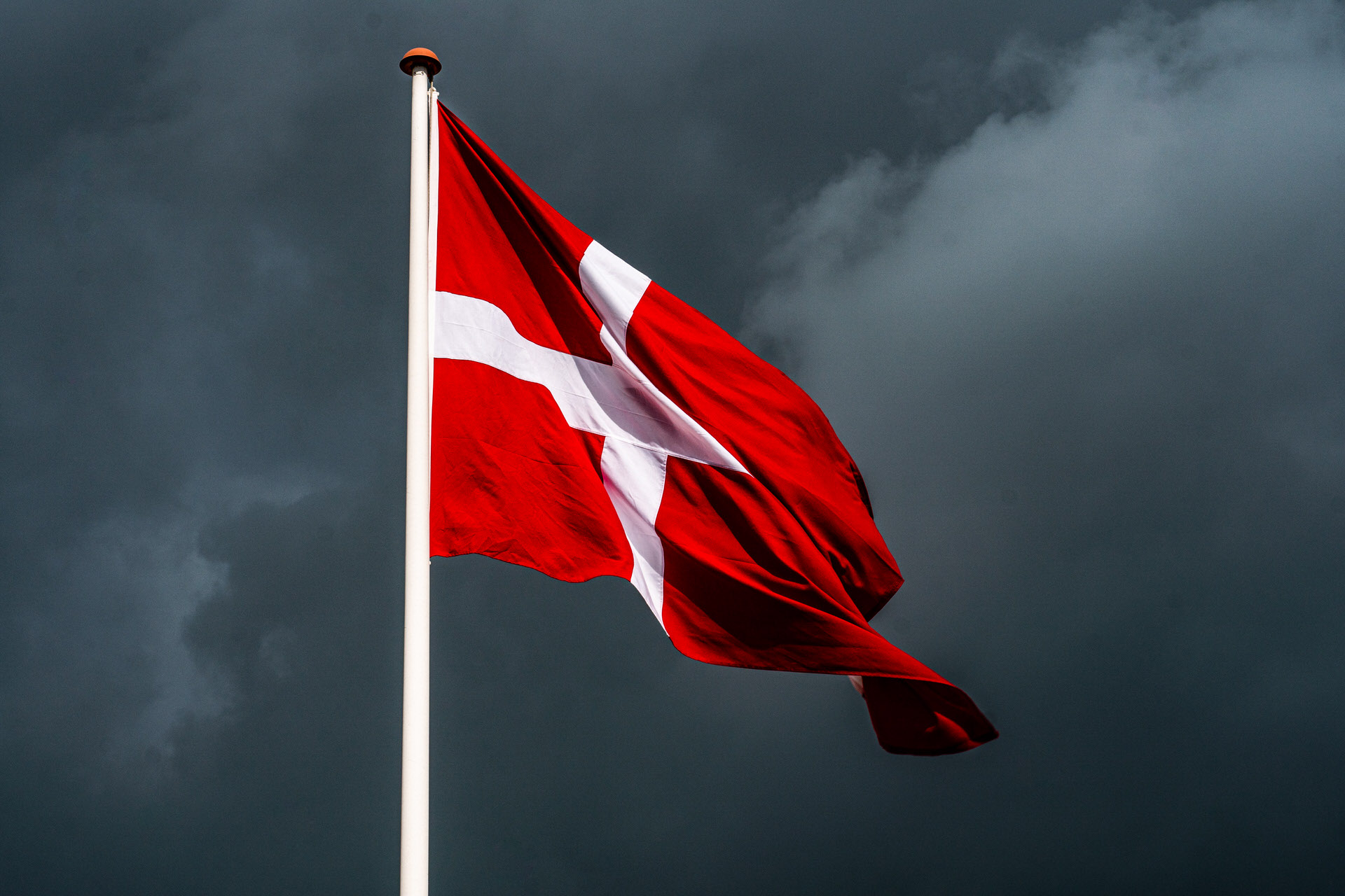 Druckmedien-Referenz: Copenhagen-Print-Fotografie aus Reise-Editorial.
